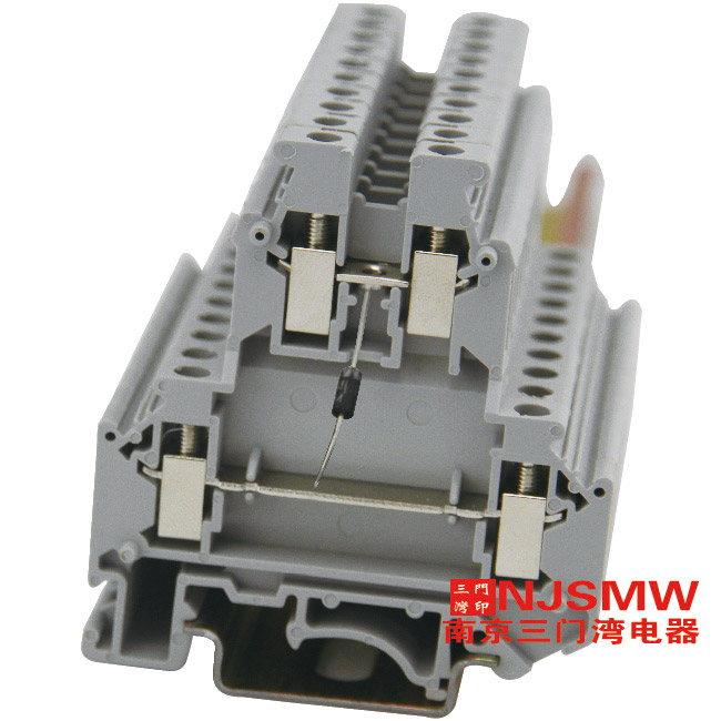 WUKK5-DT/X-S 过电压?；ざ俗? title=